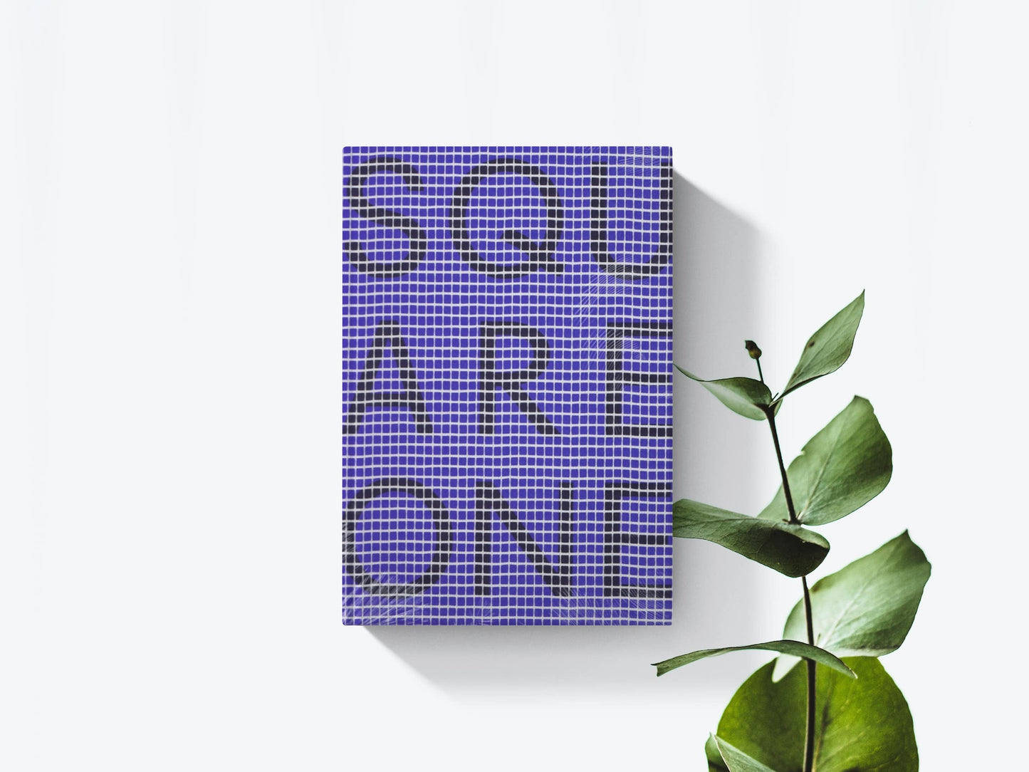 Square one - Juraj Kollár