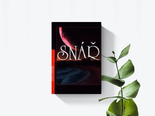 Snář