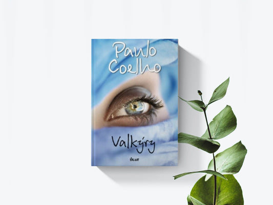 Valkýry - Paulo Coelho